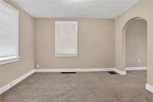 511 Wyncotte St, Pittsburgh, PA 15204 - Photo 15