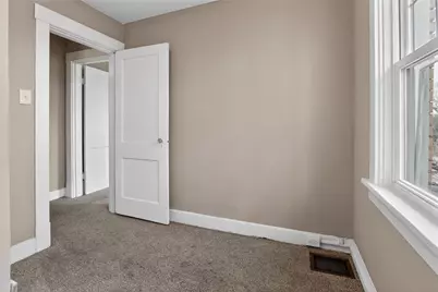 511 Wyncotte St, Pittsburgh, PA 15204 - Photo 9