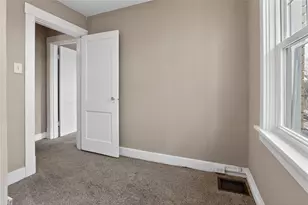 511 Wyncotte St, Pittsburgh, PA 15204 - Photo 9