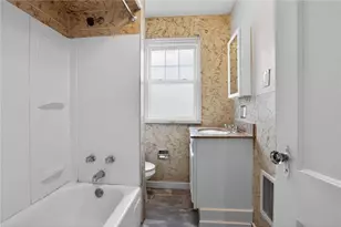 511 Wyncotte St, Pittsburgh, PA 15204 - Photo 27