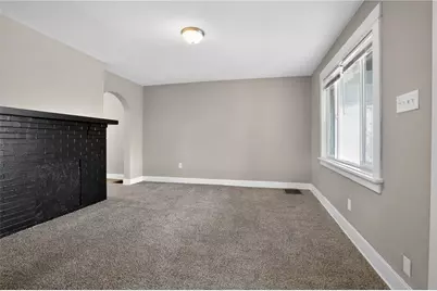 511 Wyncotte St, Pittsburgh, PA 15204 - Photo 11