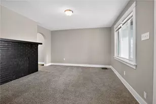 511 Wyncotte St, Pittsburgh, PA 15204 - Photo 11