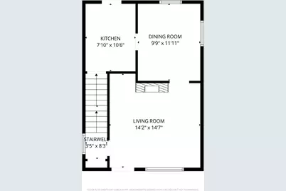 511 Wyncotte St, Pittsburgh, PA 15204 - Photo 33