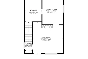 511 Wyncotte St, Pittsburgh, PA 15204 - Photo 33