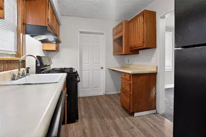 511 Wyncotte St, Pittsburgh, PA 15204 - Photo 17