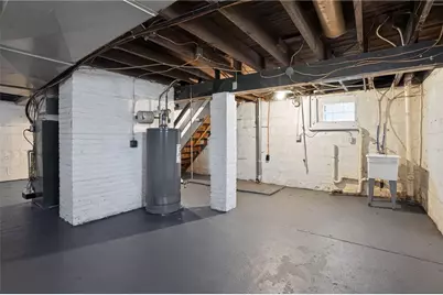 511 Wyncotte St, Pittsburgh, PA 15204 - Photo 31