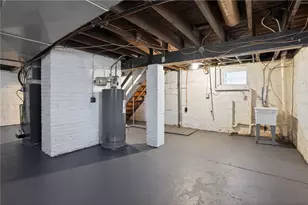 511 Wyncotte St, Pittsburgh, PA 15204 - Photo 31