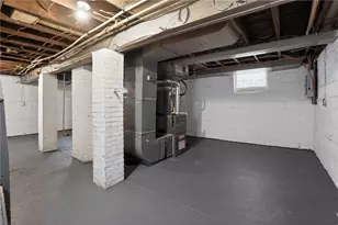 511 Wyncotte St, Pittsburgh, PA 15204 - Photo 29