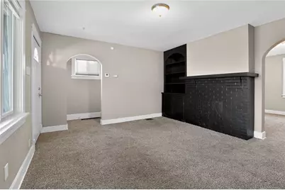 511 Wyncotte St, Pittsburgh, PA 15204 - Photo 13