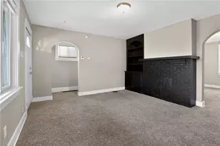 511 Wyncotte St, Pittsburgh, PA 15204 - Photo 13