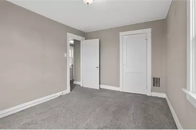 511 Wyncotte St, Pittsburgh, PA 15204 - Photo 23