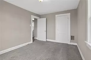 511 Wyncotte St, Pittsburgh, PA 15204 - Photo 23