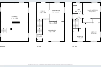 511 Wyncotte St, Pittsburgh, PA 15204 - Photo 35