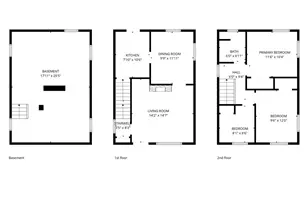 511 Wyncotte St, Pittsburgh, PA 15204 - Photo 35