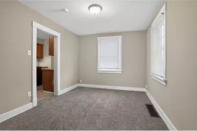 511 Wyncotte St, Pittsburgh, PA 15204 - Photo 21