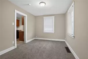 511 Wyncotte St, Pittsburgh, PA 15204 - Photo 21