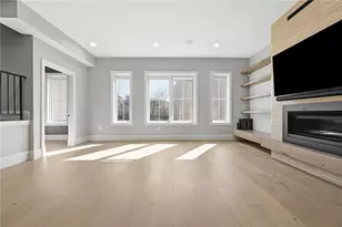 5133 Fifth Ave, Pittsburgh, PA 15232 - Photo 11