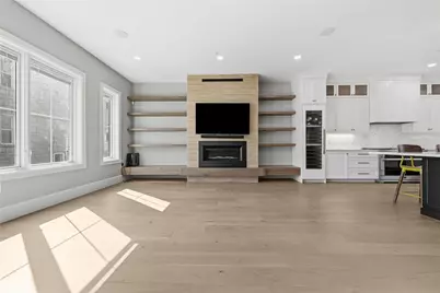 5133 5th Avenue, Pittsburgh, PA 15232 - Photo 13