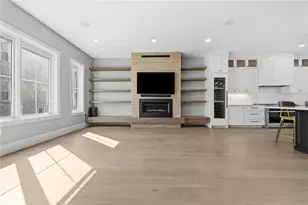 5133 Fifth Ave, Pittsburgh, PA 15232 - Photo 13