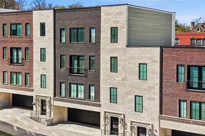 5133 5th Avenue, Pittsburgh, PA 15232 - Photo 1