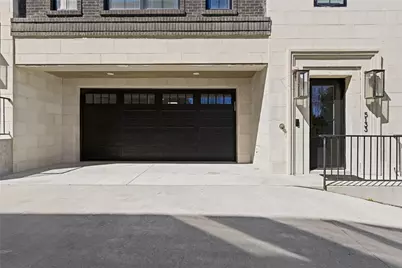 5133 5th Avenue, Pittsburgh, PA 15232 - Photo 39