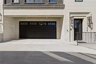 5133 Fifth Ave, Pittsburgh, PA 15232 - Photo 39