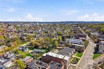 5133 5th Avenue, Pittsburgh, PA 15232 - Photo 41