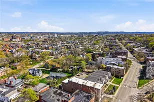 5133 Fifth Ave, Pittsburgh, PA 15232 - Photo 41