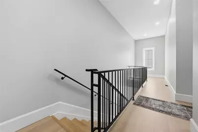 5133 5th Avenue, Pittsburgh, PA 15232 - Photo 29