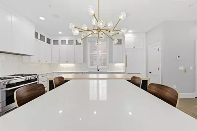 5133 5th Avenue, Pittsburgh, PA 15232 - Photo 7