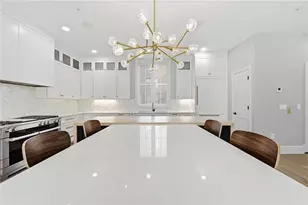 5133 Fifth Ave, Pittsburgh, PA 15232 - Photo 7