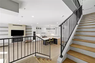 5133 Fifth Ave, Pittsburgh, PA 15232 - Photo 19