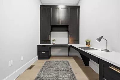 5133 5th Avenue, Pittsburgh, PA 15232 - Photo 35