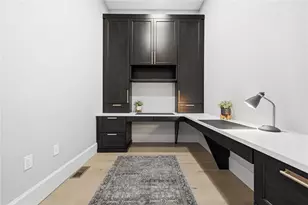 5133 Fifth Ave, Pittsburgh, PA 15232 - Photo 35