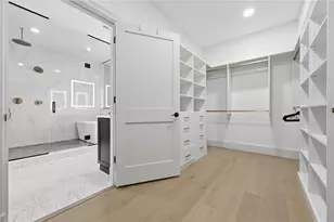 5133 Fifth Ave, Pittsburgh, PA 15232 - Photo 27