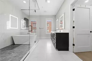 5133 Fifth Ave, Pittsburgh, PA 15232 - Photo 23