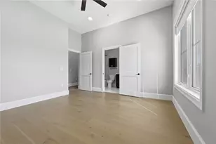 5133 Fifth Ave, Pittsburgh, PA 15232 - Photo 33