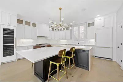 5133 5th Avenue, Pittsburgh, PA 15232 - Photo 5