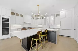 5133 Fifth Ave, Pittsburgh, PA 15232 - Photo 5