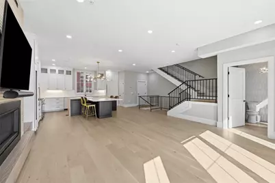 5133 5th Avenue, Pittsburgh, PA 15232 - Photo 17