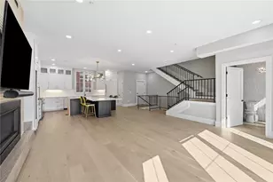 5133 Fifth Ave, Pittsburgh, PA 15232 - Photo 17