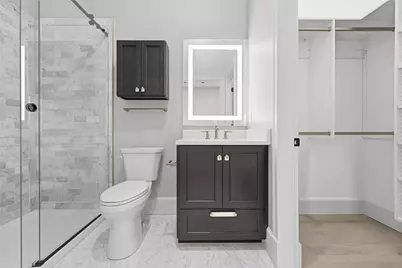 5133 5th Avenue, Pittsburgh, PA 15232 - Photo 31