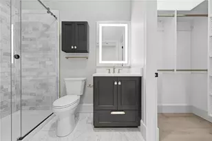 5133 Fifth Ave, Pittsburgh, PA 15232 - Photo 31