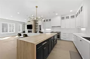 5133 Fifth Ave, Pittsburgh, PA 15232 - Photo 9