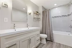 9460 Doral Dr, Pittsburgh, PA 15237 - Photo 23