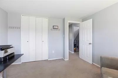 9460 Doral Dr, Pittsburgh, PA 15237 - Photo 21
