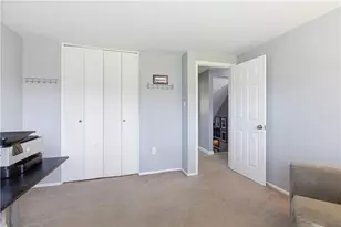 9460 Doral Dr, Pittsburgh, PA 15237 - Photo 21