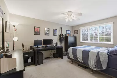 9460 Doral Dr, Pittsburgh, PA 15237 - Photo 19