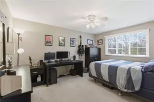 9460 Doral Dr, Pittsburgh, PA 15237 - Photo 19