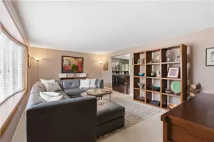 9460 Doral Dr, Pittsburgh, PA 15237 - Photo 5